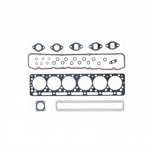 Head Gasket Set