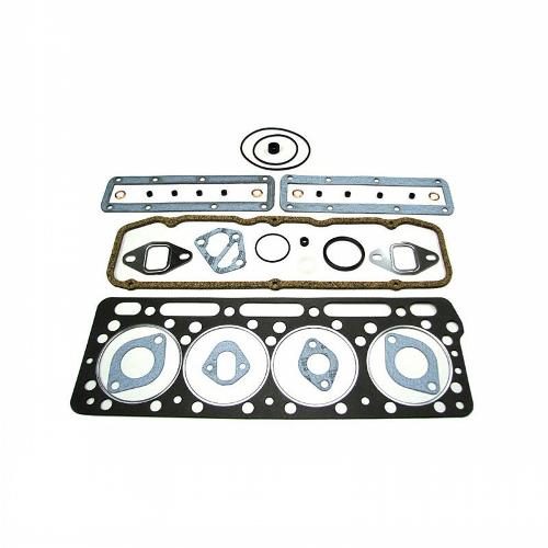 Head Gasket Set