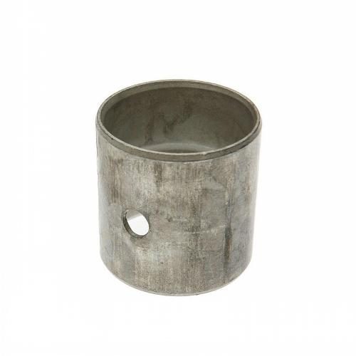 Piston Pin Bushing
