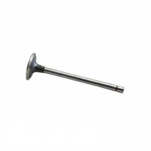 Intake Valve, 1.748" head diameter, 5.90" length