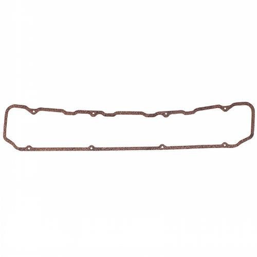 Valve Cover Gasket