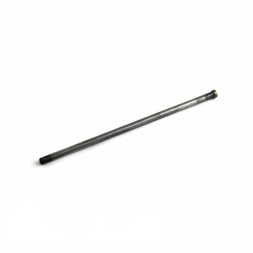 Push Rod