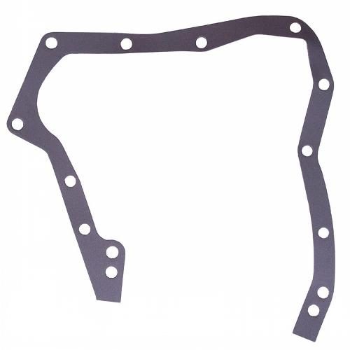 Timing Cover Gasket