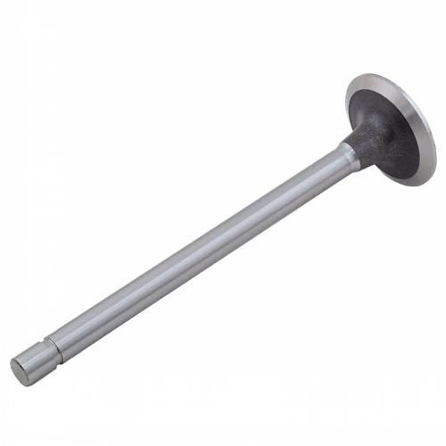 Intake Valve, 1.618" head diameter, 5.995" length, 30 degree