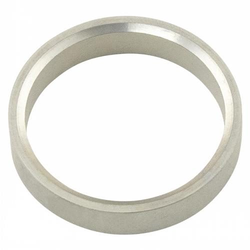 Exhaust Valve Seat, 30 degree