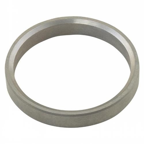 Intake Valve Seat
