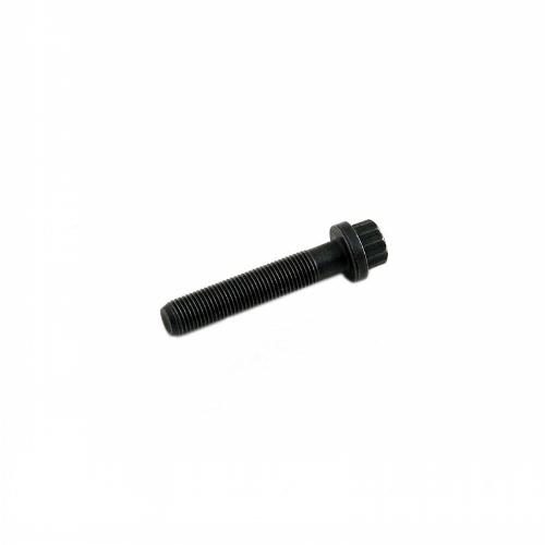 Connecting Rod Bolt