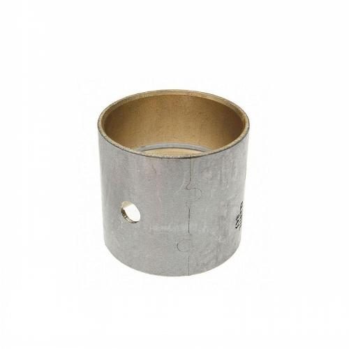 Piston Pin Bushing, 1.500" pin