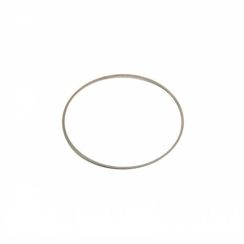 hcr474025300_1_xl.jpg Liner Shim, .015" Oversize