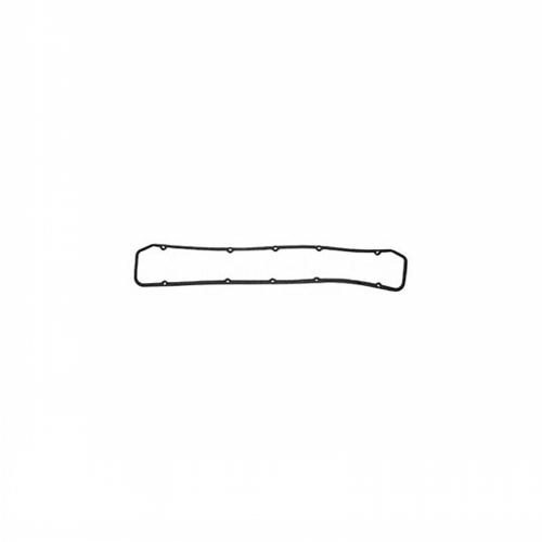 Valve Cover Gasket