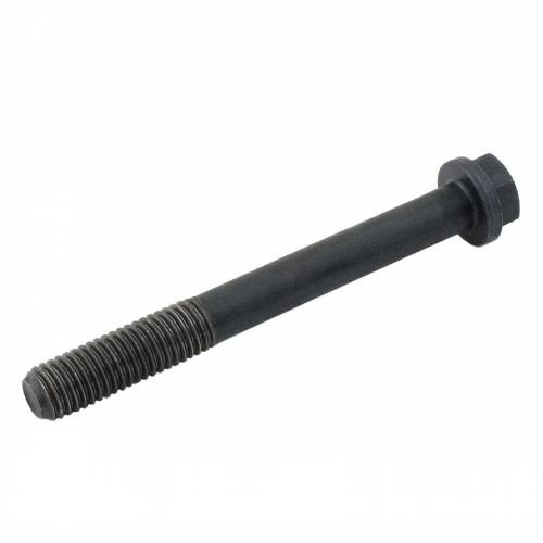 Head Bolt