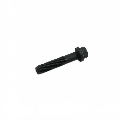 Connecting Rod Bolt