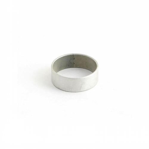 hcr474036271_1_xl.jpg Piston Pin Bushing, 1.750" pin