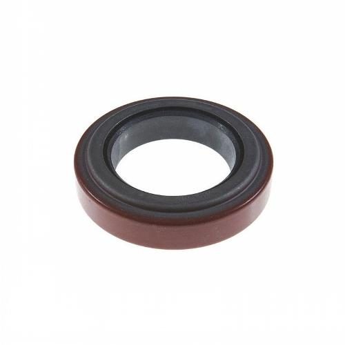 Front Crankshaft Seal