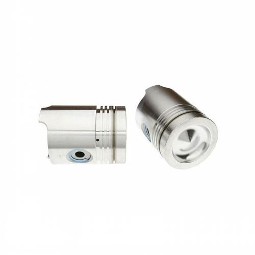 Piston, Standard