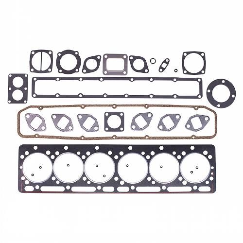 Head Gasket Set