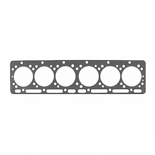 Head Gasket