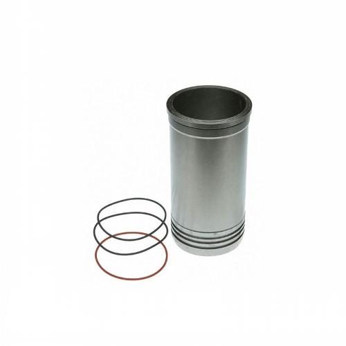 Cylinder Sleeve w/ Sealing Rings