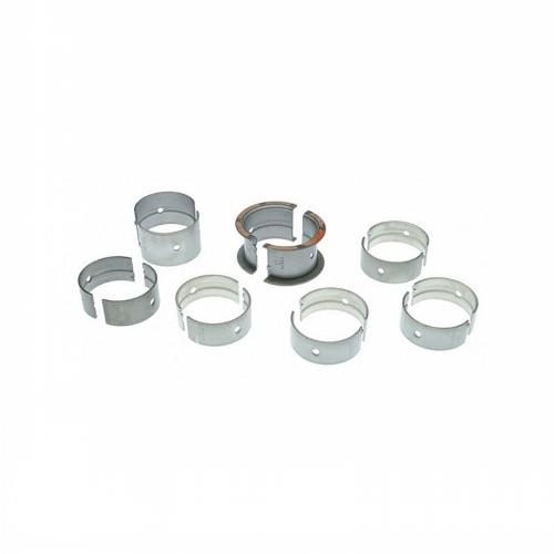 Main Bearing Set, Standard
