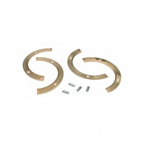 Thrust Washer Set, Standard