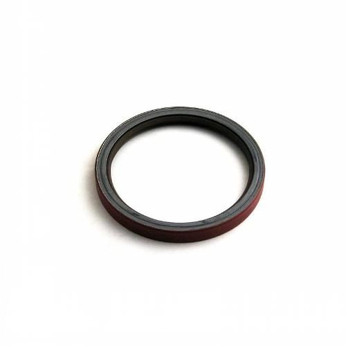 Rear Crankshaft Seal, single lip