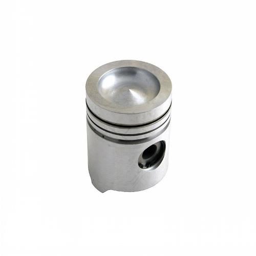 Piston, Standard