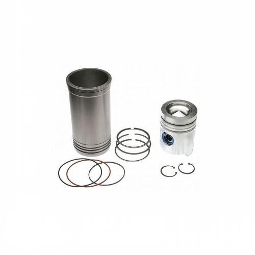 Cylinder Kit