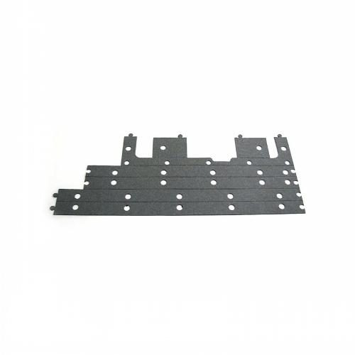 Oil Pan Gasket