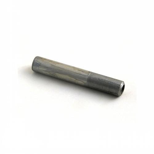 hcr474322378_1_xl.jpg Valve Guide