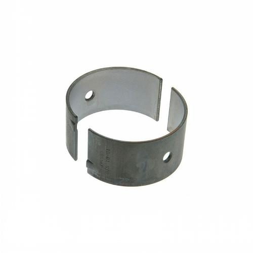 Rod Bearing, Standard, round oil hole