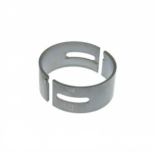 Rod Bearing, .020" Oversize, offset oil slot