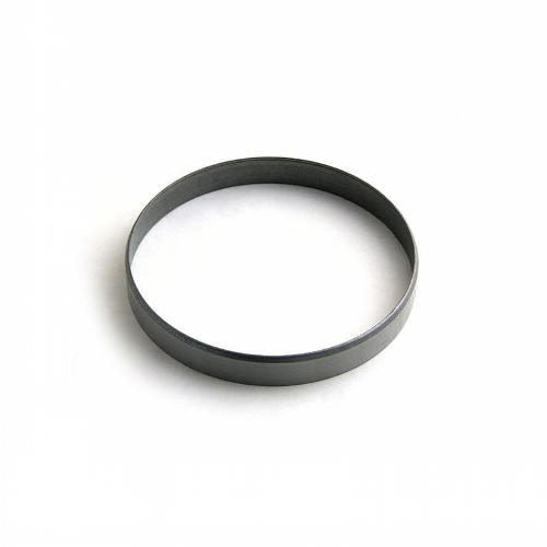 Rear Crankshaft Wear Sleeve