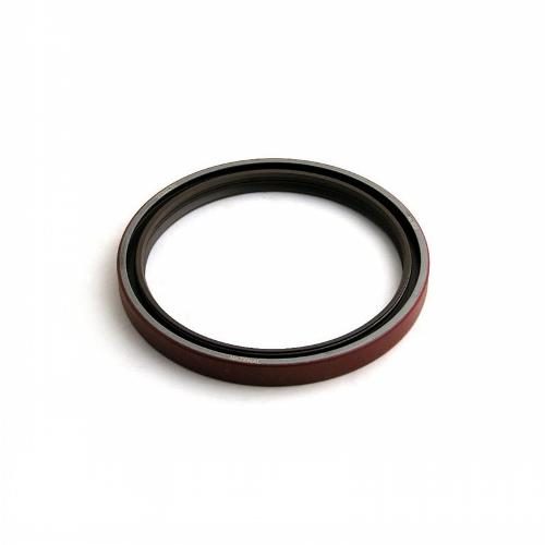 Rear Crank Seal, double lip