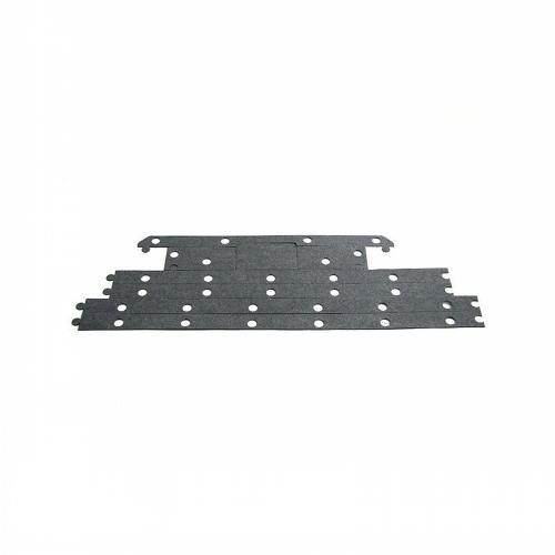 Oil Pan Gasket