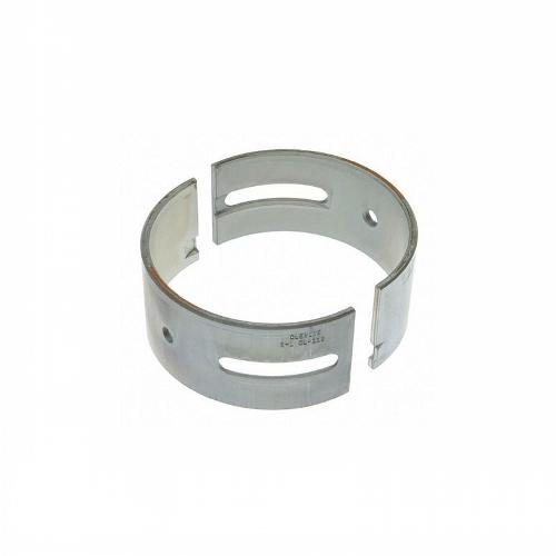 Rod Bearing, .030" Oversize