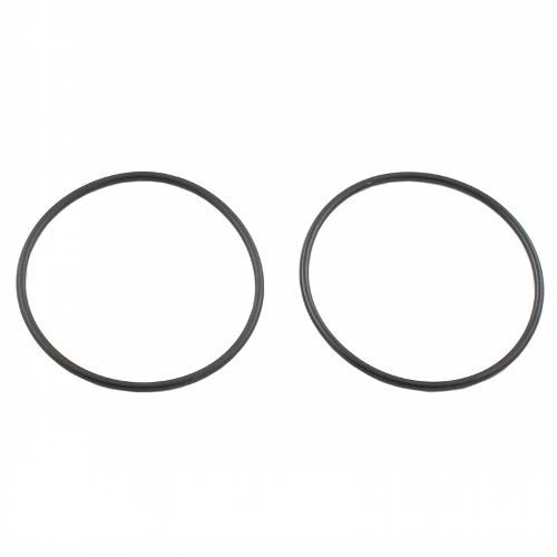 hcr474500301_1_xl.jpg Liner Sealing Ring Kit