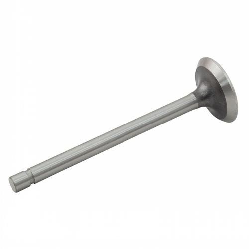 Exhaust Valve, 1.375" head diameter, 4.562" length, .308" stem diameter