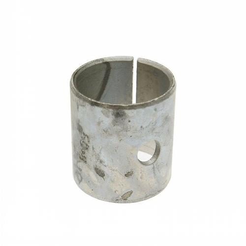Piston Pin Bushing