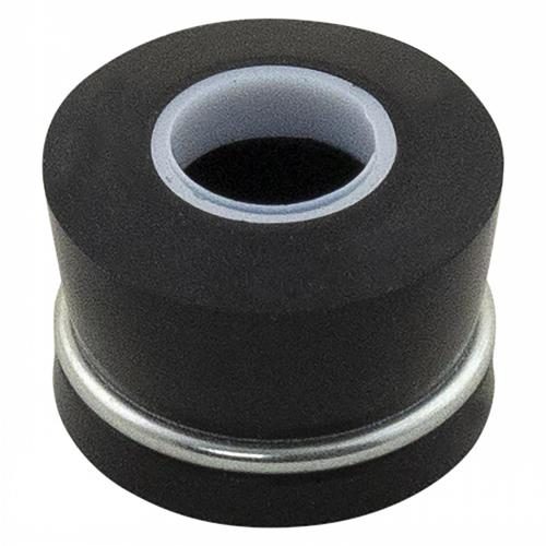 Valve Seal