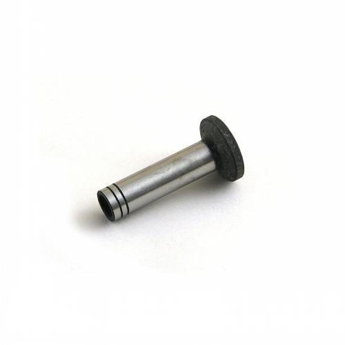 Valve Lifter
