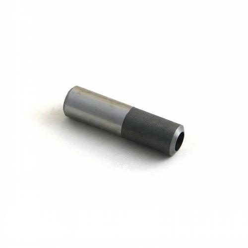 Exhaust Valve Guide