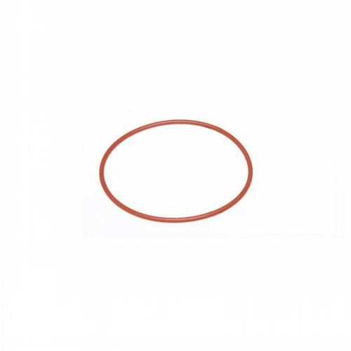 Liner Sealing Ring