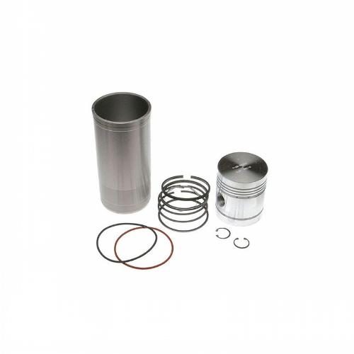 Cylinder Kit