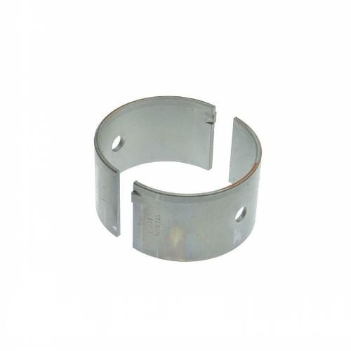 Rod Bearing, Standard