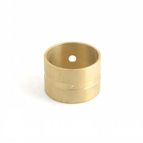 Camshaft Bearing, front and rear positions only