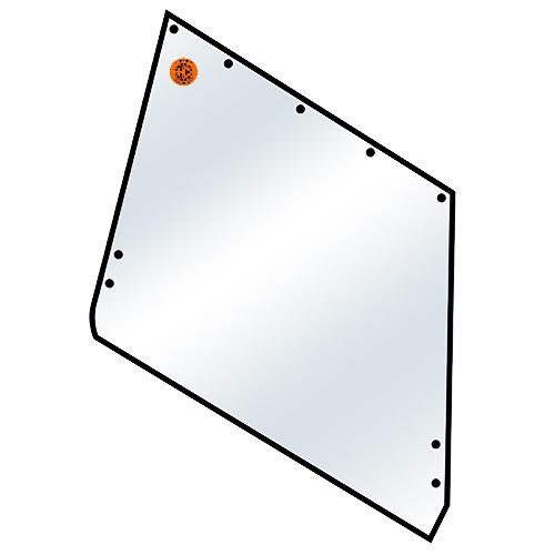 hcr50758_1_xl.jpg Rear Window Glass