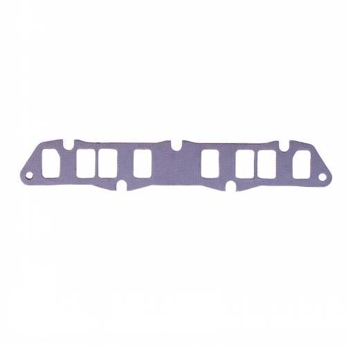 hcr51349067c1_1_xl.jpg Manifold Gasket Set