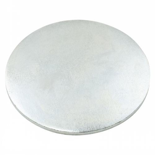Expansion Plug, 2.125" welch