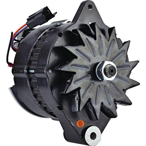 hcr52077_1_xl.jpg Alternator - New, 12V, 72A, Aftermarket Motorola