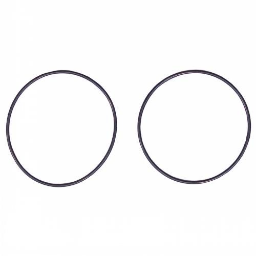 hcr52385246_1_xl.jpg Liner Sealing Ring Kit
